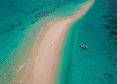 Hôtel Zanzibar BlueBay Beach Resort and Spa 5* - 4