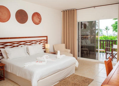 Club Framissima Premium Royal Beach **** - 7