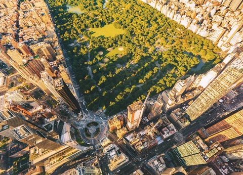 LES INCONTOURNABLES DE L'EST - 9J/7N - 2025 - 7