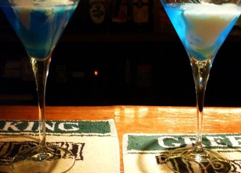 Camping Château de Lacomté, 4* - 16