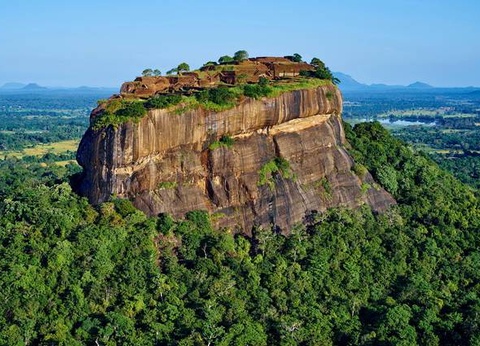 Circuit Ceylan Bonheur - 4