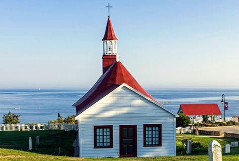 Splendeurs du Canada 12J/10N - 2026 - 8