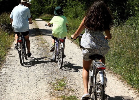 Escapade gourmande à Contrexéville - 3* - 3