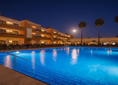 Hôtel Vila Gale Tavira 4* - 12