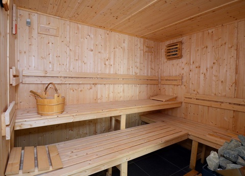 Résidence Collection Nakâra - 6