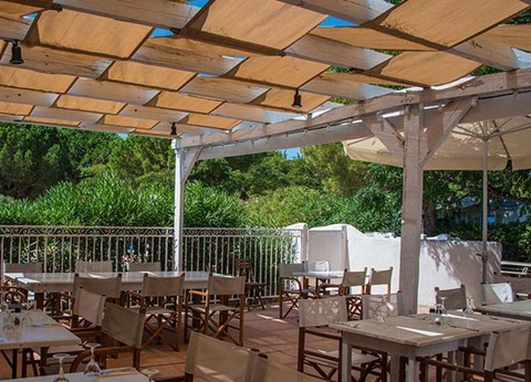 Domaine De Montrose - 17