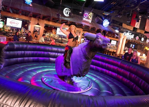 Treasure Island Ti hotel et Casino, A Radisson hotel 4* - 5