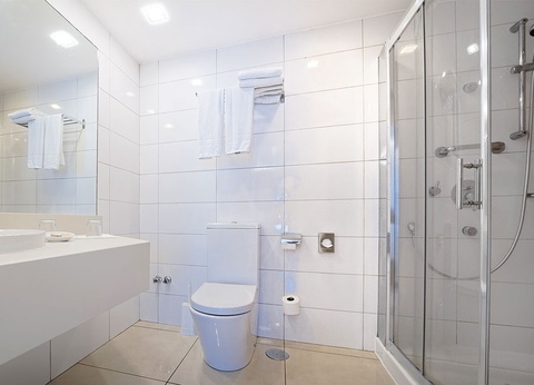 Hôtel Bull Eugenia Victoria & Spa 3* - 6