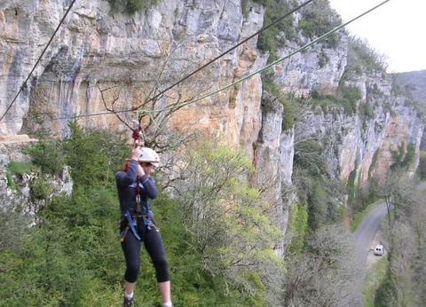 Flower Camping De la Plage, 4* - 59