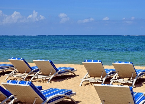 BALI | Sanur - Prama Sanur Beach 4* by Ôvoyages - 13