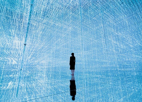 Aventure Japon : Circuit Individuel avec Universal & Warner Studios - 11