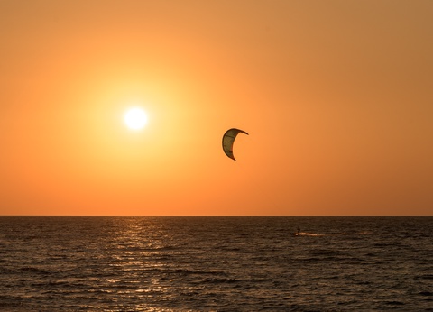 Hôtel Nirvana Beach Hotel 3* - 30