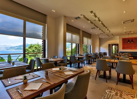 Hôtel Radisson Resort Ruza Vjetrova 4* (ex Wind Rose Resort) - 12