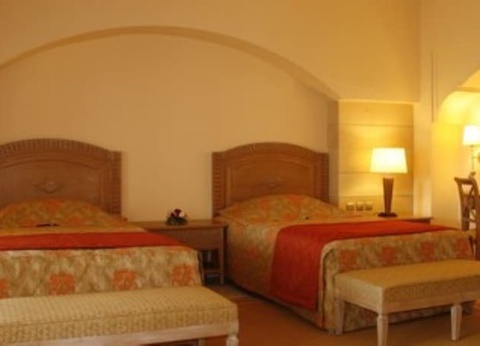 Hasdrubal Prestige Thalassa & Spa Djerba 5* - 70