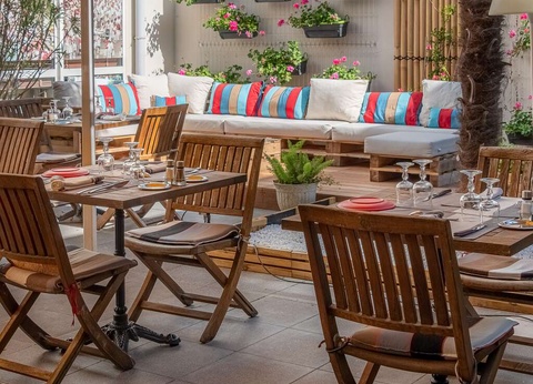 Saveurs et douceurs pour un séjour à Dax - 3* - 3