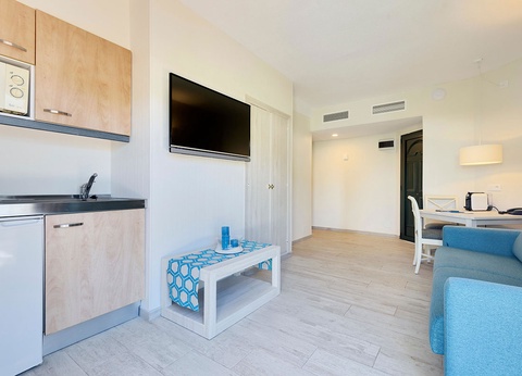 Hôtel TUI Sélection Suneo Marinda Garden 3* - 12