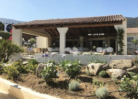 Camping Lacasa 4* - 19