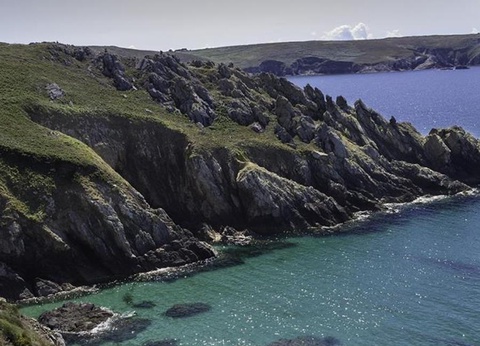 Camping Nantes Camping, 5* - 53