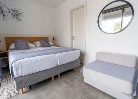 Séjour Découverte Top Nature croate - Flex - Croatie - 4