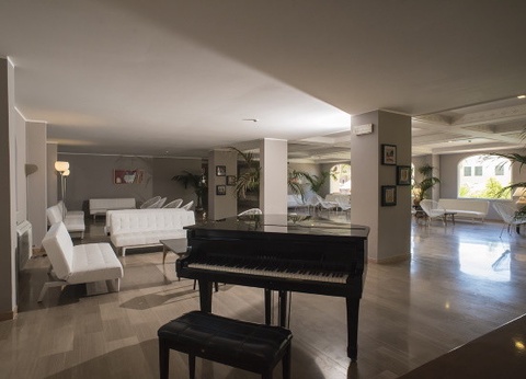 Circuit Sicile Occidentale - Hôtel Hopps 4* - 14