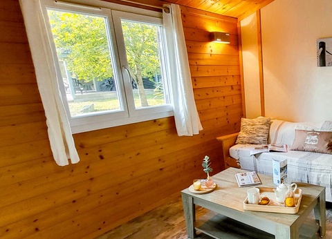 Les Hameaux des Marines - 37