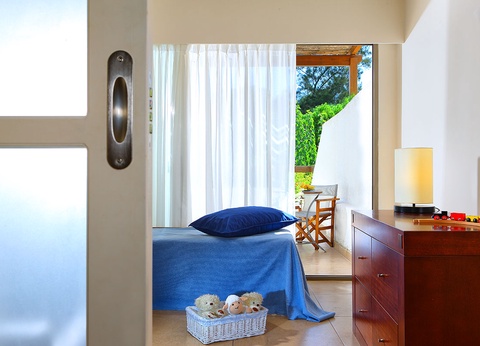 Club Lookéa Apollonia Beach 5* - Choix flex - 17