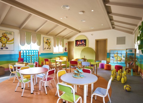 Hotel Riu Negril 3* - tout compris - 67