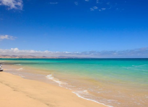 Hôtel R2 Romantic Fantasia Dream 4* - 15