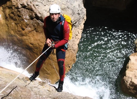 Camping Europ Camping, 4* - 42