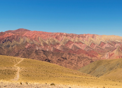 Circuit L'Argentine des grands espaces (maximum 16 participants) - 15