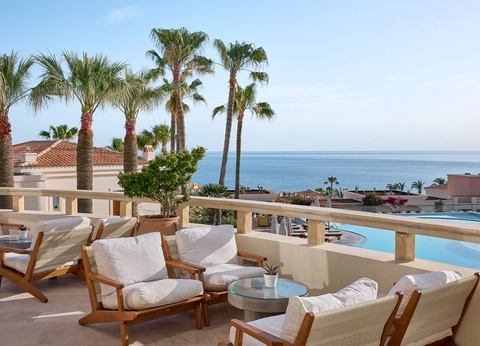 TUI Sélection Hôtel Grecotel Marine Palace & Aqua Park 4* - 21