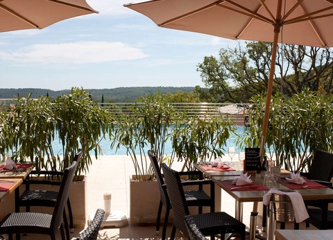 ÉVasion et charme près de Cannes (jusqu'à 6 personnes) - 8