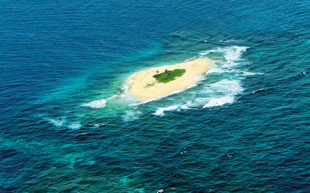 French Coco Luxury Boutique Hotel **** - 15