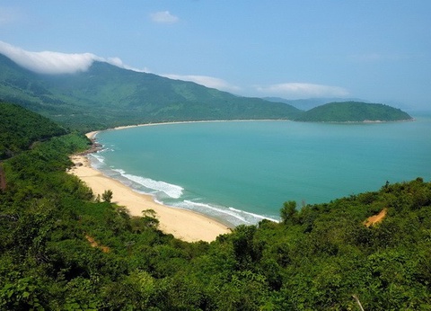 La Grande Traversée de l'Indochine - Vietnam, Cambodge, Laos - 12