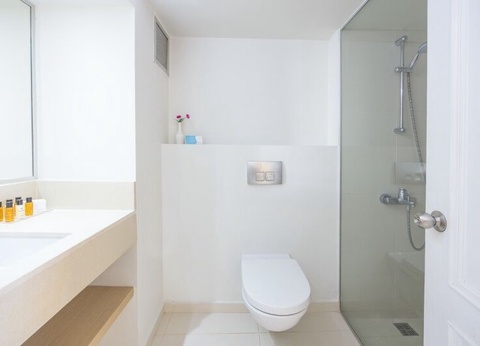 Jet Tours Signature Sandy Beach Hotel & Spa 4* - 7