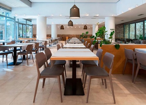 Hôtel Bluesun Soline 4* - 8