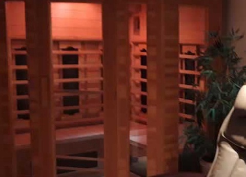 Camping La Source, 3* - 30