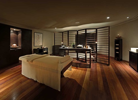 Hôtel TUI Sélection Radisson Blu Palace Resort & Thalasso Djerba 5* - Choix Flex - 27