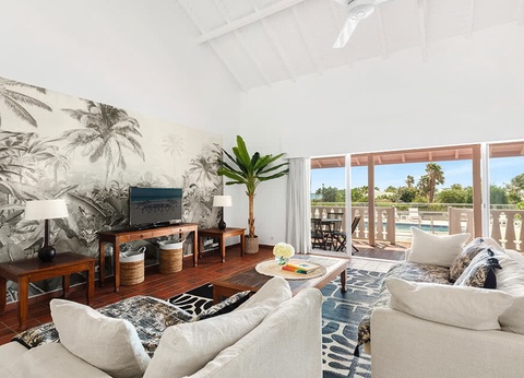 Hôtel Esmeralda Resort 4* - 2