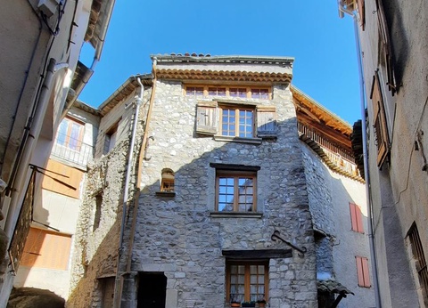 Camping La Ribière, 3* - 51