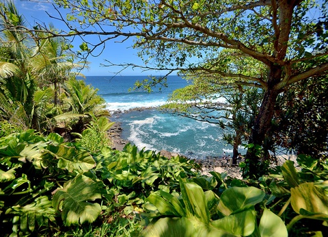 Autotour Les Essentiels de la Réunion - 9