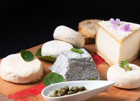 Camping Le Colporteur - Ciela Village, 4* - 57