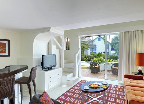 Hôtel Crystal Cove, A Tribute Portfolio All-inclusive Resort 4* - 26