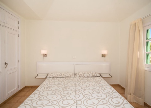 Hôtel LIVVO Las Gaviotas 3* - 34