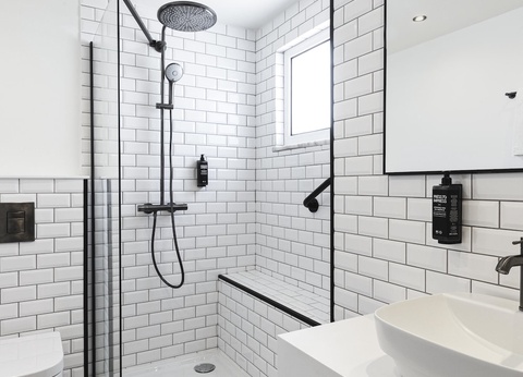 ibis Styles Lisboa Centro Liberdade NE - 65