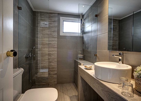 Club Lookéa Kinetta 4* - 14