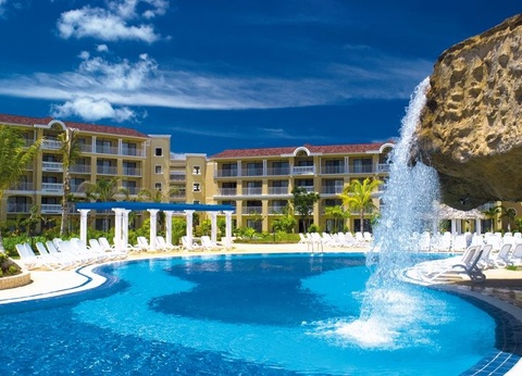 Club Coralia Iberostar Origin Laguna Azul 5* - 11