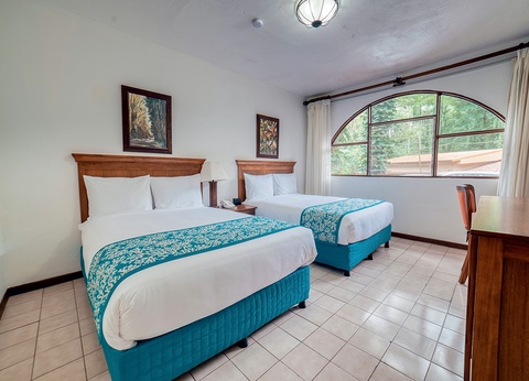 Club Lookéa Punta Léona **** - 2