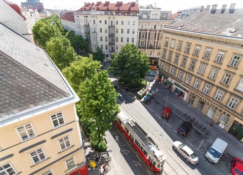 Hotel Erzherzog Rainer 4* - 9