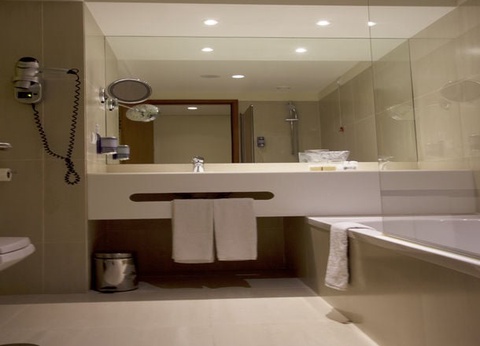 Hôtel The Views Baia 4* - 16